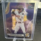 2024 Bowman's Best - Top Prospects Konnor Griffin Purple Refractor /250 (RC)