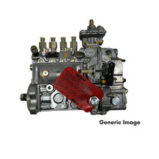 A Injection Pump Fits Cummins Engine ​9-400-030-732 (3929407; 3936144)