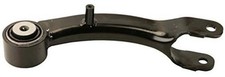 RK643129 Suspension Control Arm rear upper