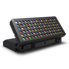 Chauvet Professional Well Pad X4 B-Stock