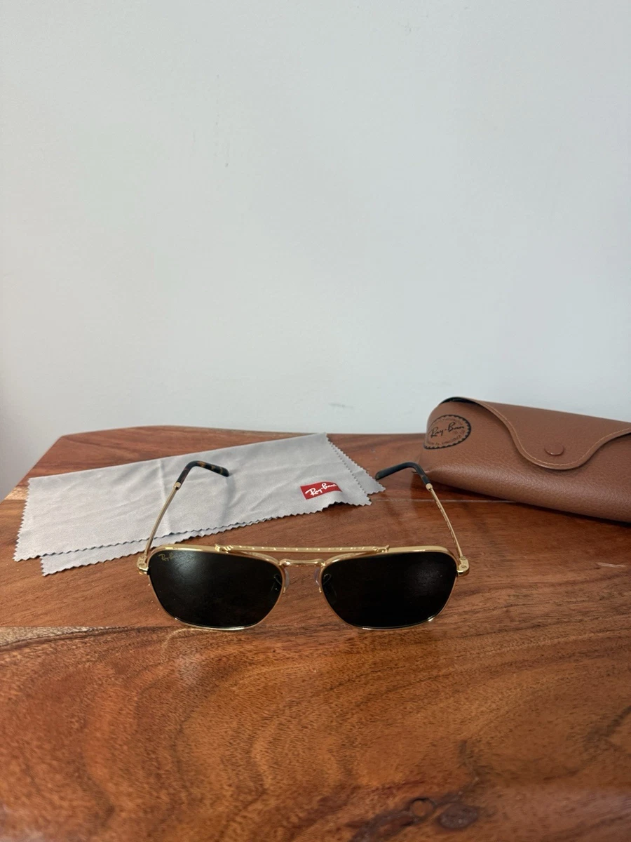 ray ban caravan products for sale | eBay