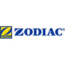 ZODIAC POOL SYSTEMS INC JNDCDIM JANDY PRO OZONE INJECTOR MANIFOLD KIT