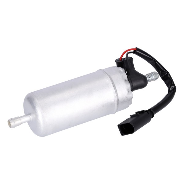 Febi Bilstein Kraftstoffpumpe 12V FüR VW Transporter T5 Multivan Jetta IV Skoda-image