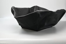 Sinar 4x5 Wide Angle Bag Bellows 1 CAT 455.36 G010