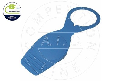AIC 56044 Verschluss, Waschwasserbehälter für VW