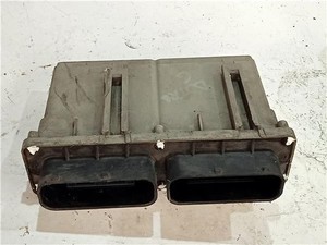 24410129 ELEKTRO-LÜFTER / 16586 FÜR OPEL ASTRA G BERLINA DI