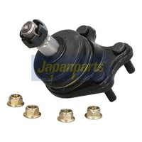 Traggelenk Vorderachse Oder Oben FÜR Toyota - Japanparts BJ-227