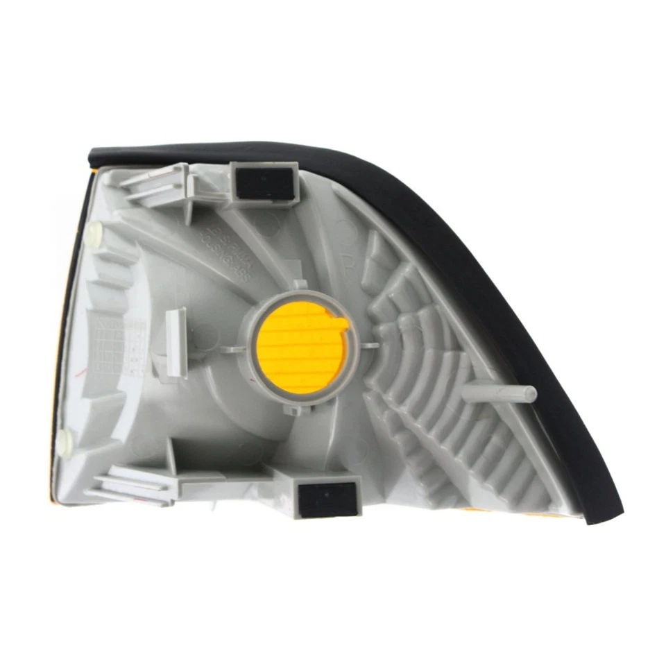 Luces de esquina lado conductor y pasajero cupé para BMW 318is 1992-1999 | Par Foto 2 de 4