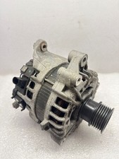 BMW 5 G30 G31 G38 2018 Lichtmaschine 8571358 Diesel 235kW RWL13537