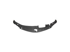 For 2025-2026 Toyota Camry Radiator Support Cover 86312VSZB Hybrid