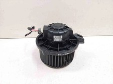 HYUNDAI i40 CW VF Innenraumheizung B0920110160 B308830510 A0550174 32733720