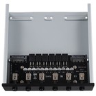 Foto 5 di 6