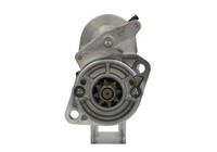 Anlasser 2.2 Kw Neu Original Denso Oe-Nr. DSN2124 FüR Kubota