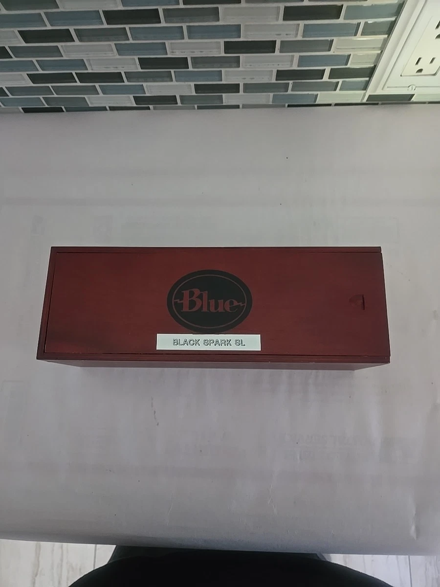 Blue Spark Pro Audio Microphones for sale | eBay