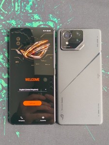 Asus Rog 5 | eBay