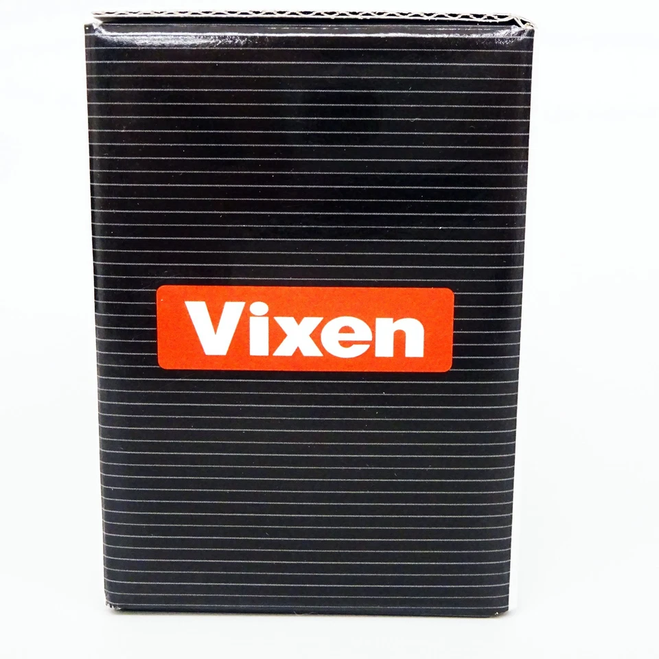 Vixen Artes Monocular HR6x21 11485-6 Japan NEW - Image 4 of 4