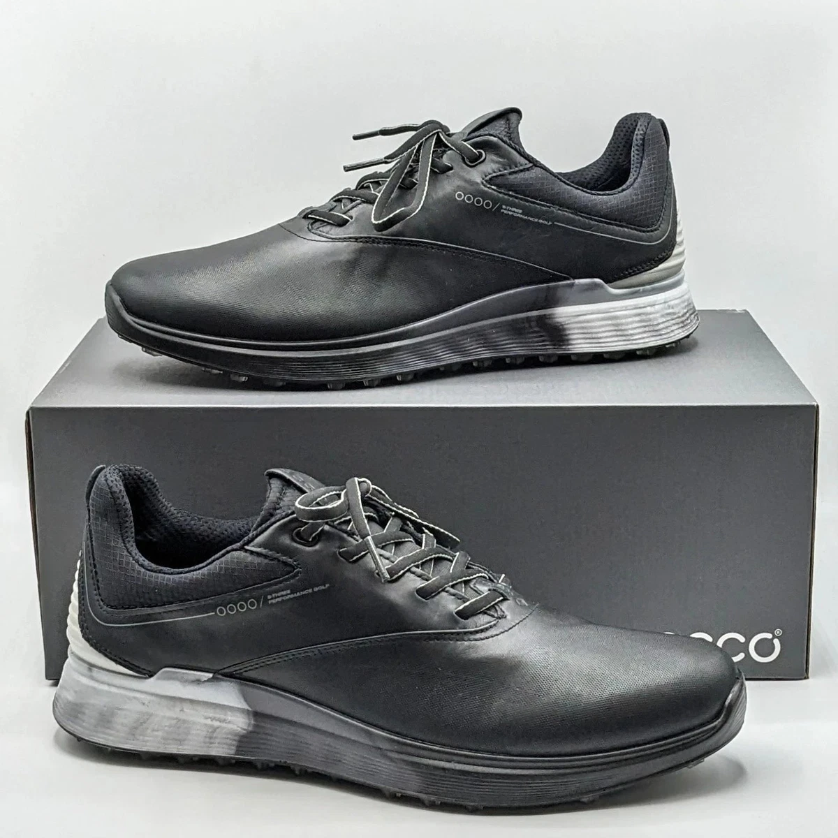 Ecco Golf 43 for sale | eBay