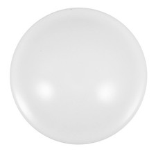 Light Bulb Cover Pendant Shades Clip on Covers Ceiling Replacement