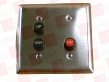 SCHNEIDER ELECTRIC 9001-BF305 / 9001BF305 (NEW IN BOX)