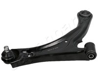 Japanparts BS-819R Querlenker/Stabilisatorstrebe Vorderachse Rechts Suzuki