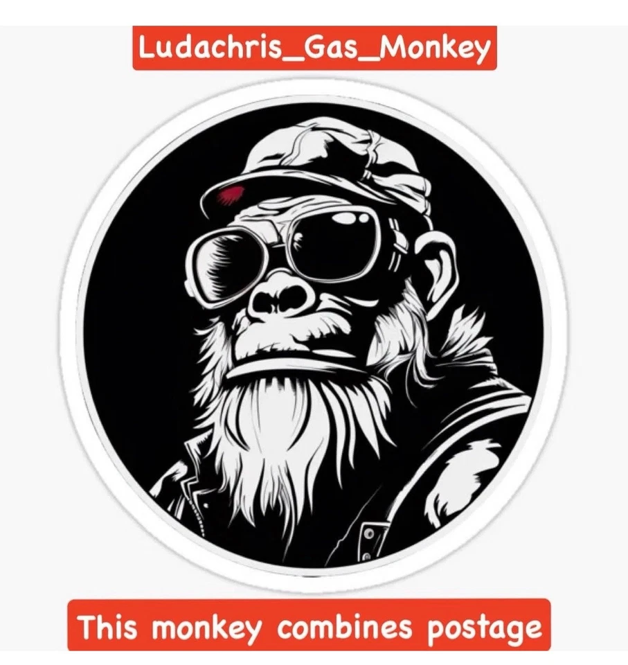 Matchbox Collectors True Grip Tires 1964 Buick Riviera - Image 2 of 2