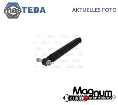 AKY008MT LENKUNGSDÄMPFER MAGNUM TECHNOLOGY NEU OE QUALITÄT