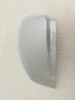 Linke Abdeckung FüR Ducati Multistrada V2 950 1260 1200