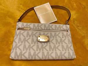 Bolso De Mano Michael Kors Flash Sales, UP TO 52% OFF | agrichembio.com