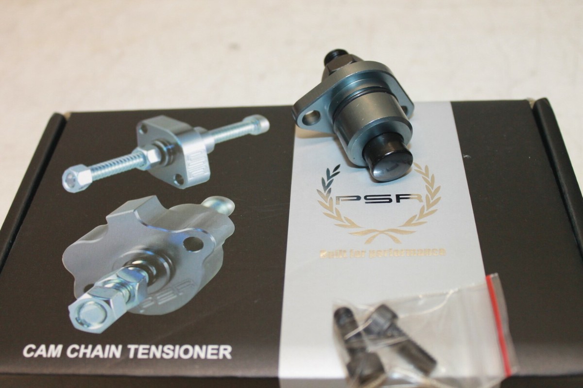 kannnnnページ 1 Genuine Kawasaki NOS NEW 92043-1271 Pin 6x34 EN KLE ZR ZX