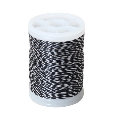 Strong and Resilient Bowstring Serving Thread 120m Length for Bowstrings - Picture 3 of 17