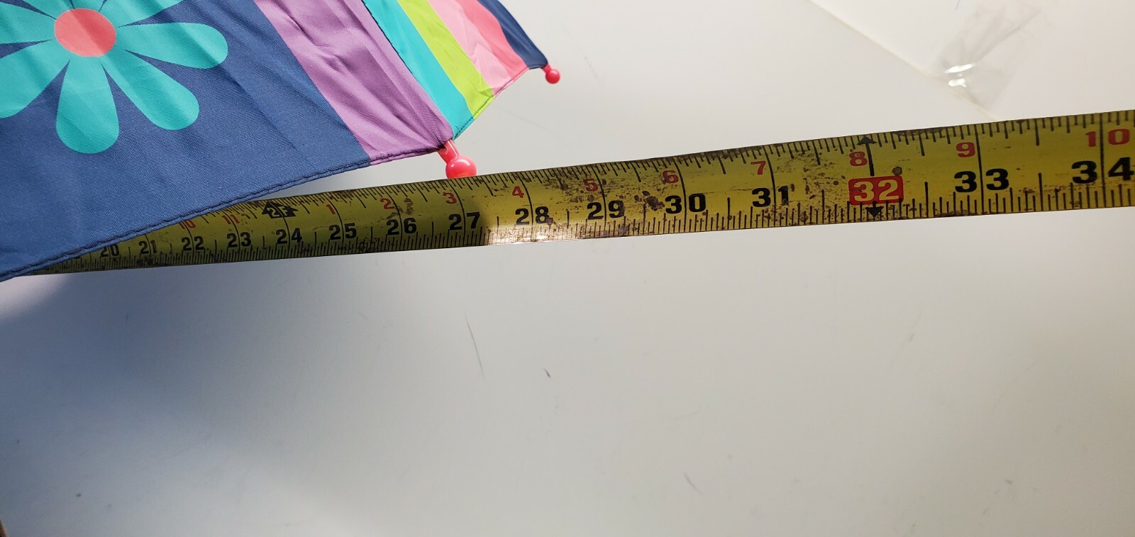 Picture 4 of 11