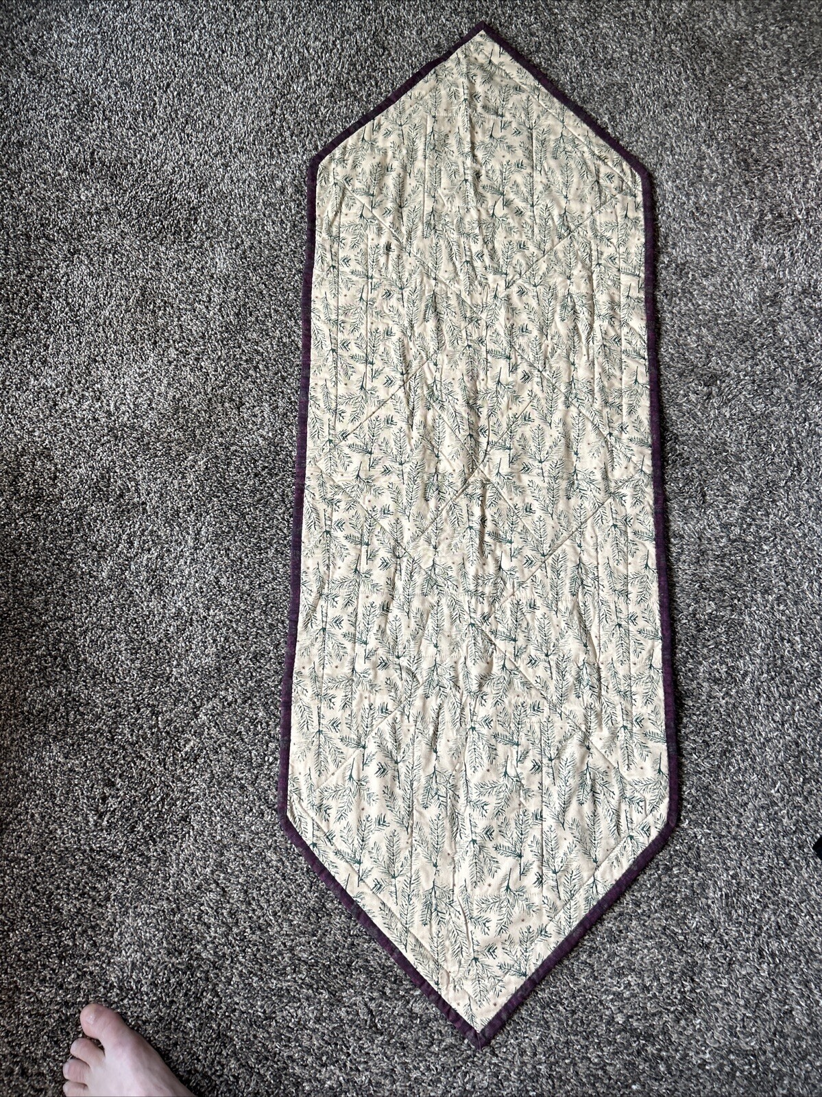 Picture 9 of 12