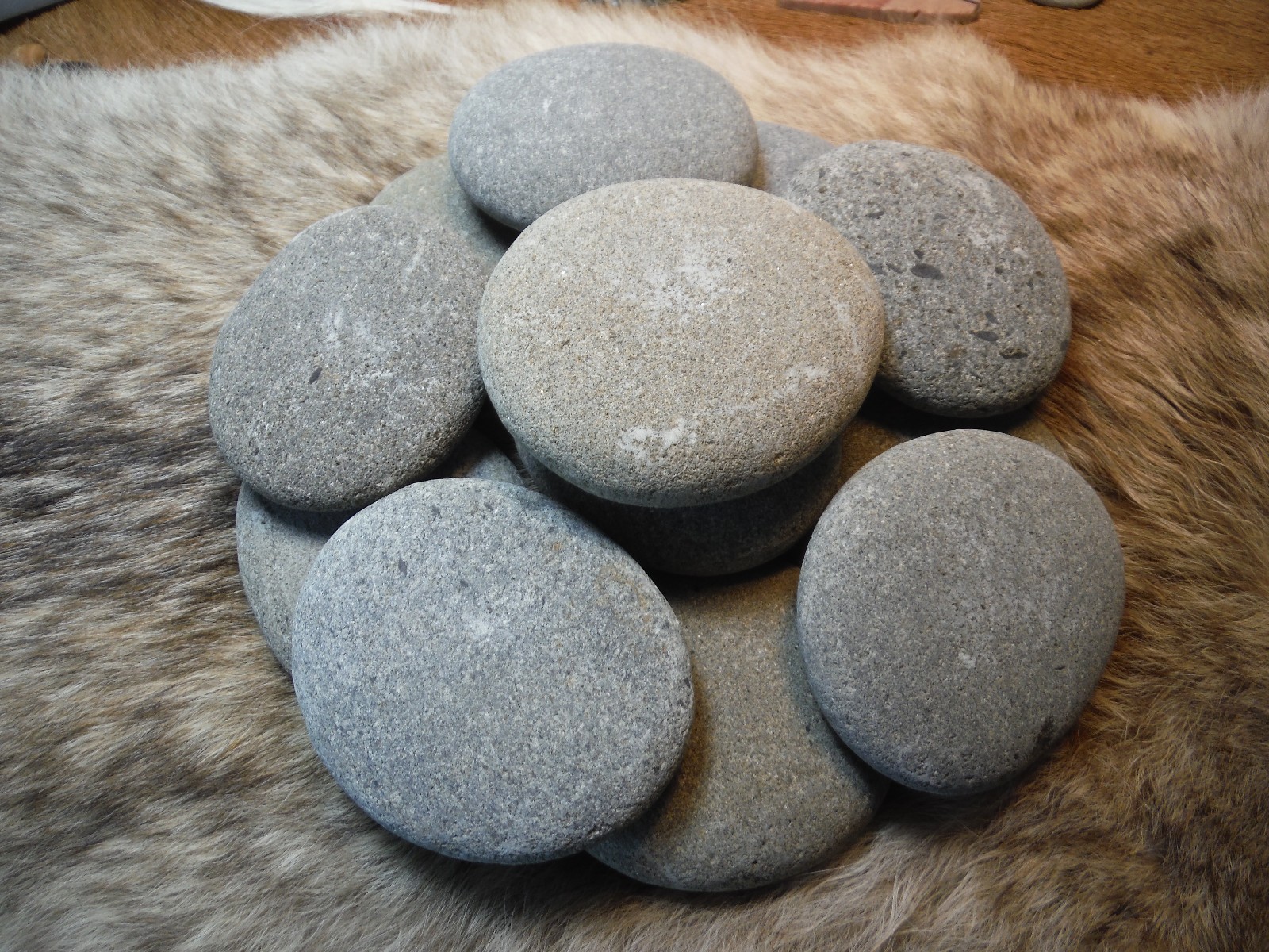 Bild 3 von 4