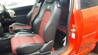 Bild 4 von 12