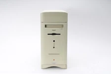 Apple Macintosh Performa 6400/200 M3548 Power PC - AS IS For Parts