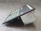 Bild 5 von 10