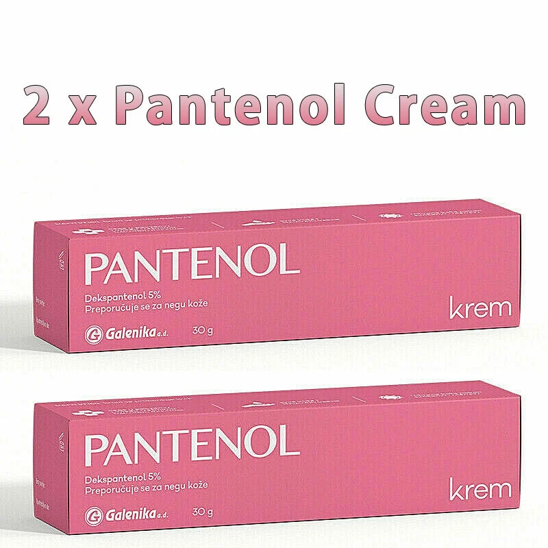 Panthenol cheap