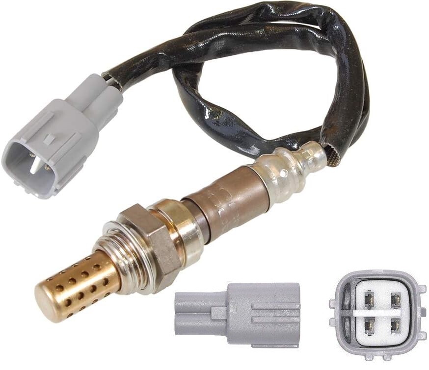 OXYGEN O2 SENSOR for Subaru LIBERTY OUTBACK STi EZ30D EZ30R 2003 on - OXYGEN O2 SENSOR for Subaru LIBERTY OUTBACK STi EZ30D EZ30R 2003 on -