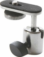 On-Stage CM01 Camera to Microphone Stand Adapter