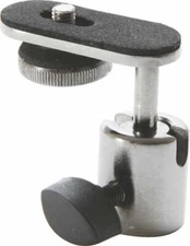 On-Stage CM01 Camera to Microphone Stand Adapter