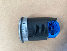BOSCH Parksensor 0263009045 0263009044  #kk