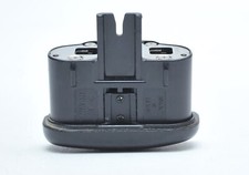 Nikon OEM BL-3 Battery Chamber Cover for MB-D10 Battery Grip D300, 700 
