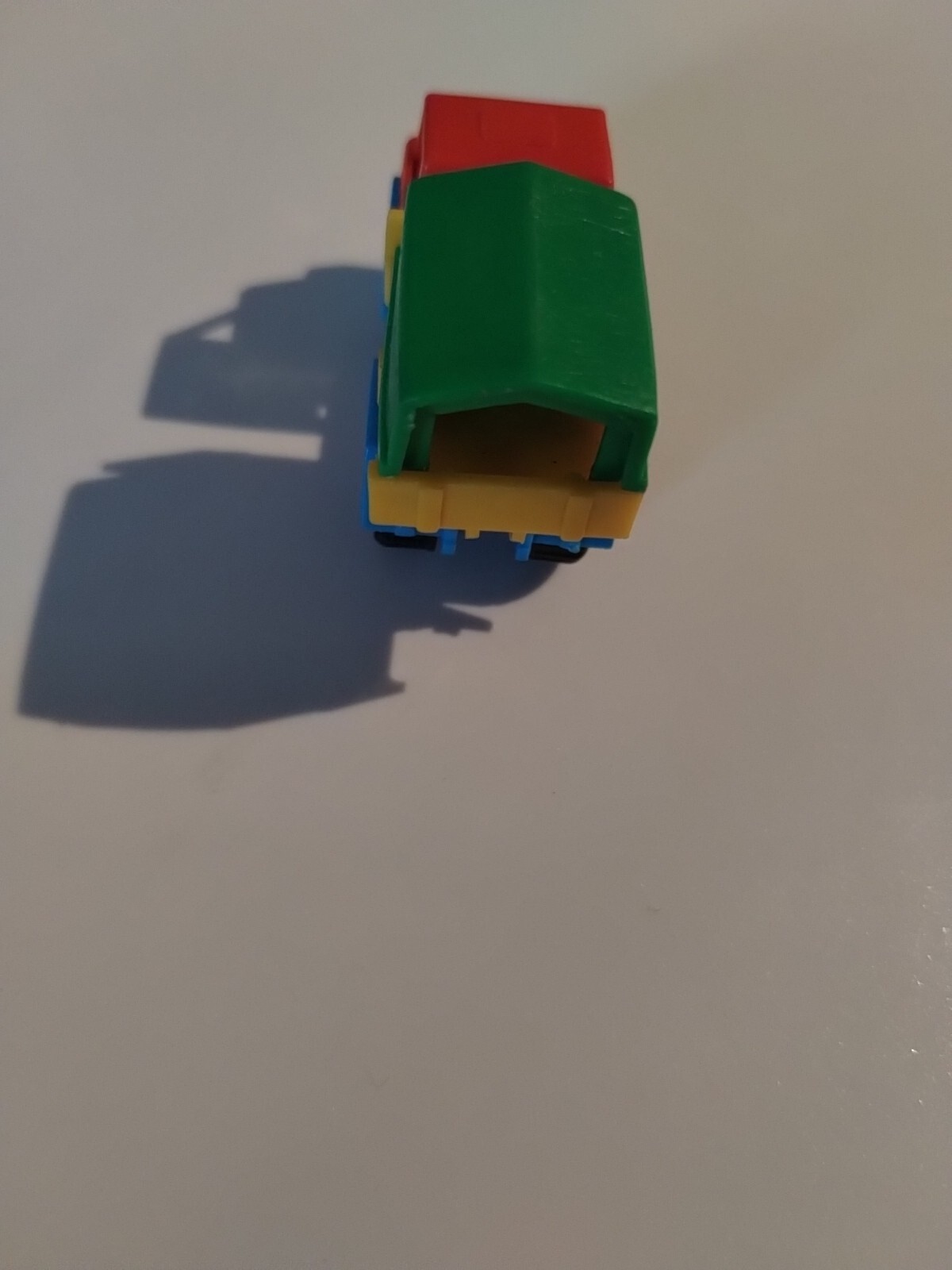 Bild 3 von 4