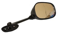 Suzuki OE Factory Style Side Right  Mirror Fairing Mount 56500-01DA0