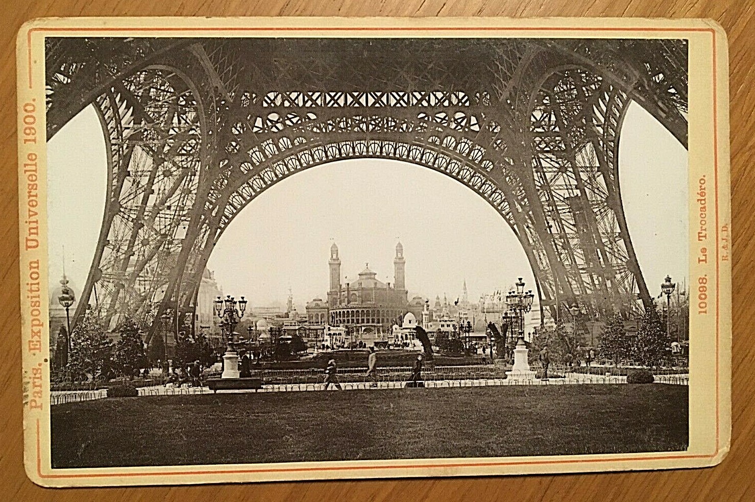 Foto 1 di 1