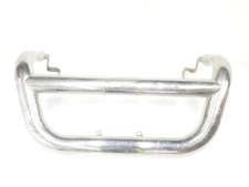 Pare-choc avant Mitsubishi L200