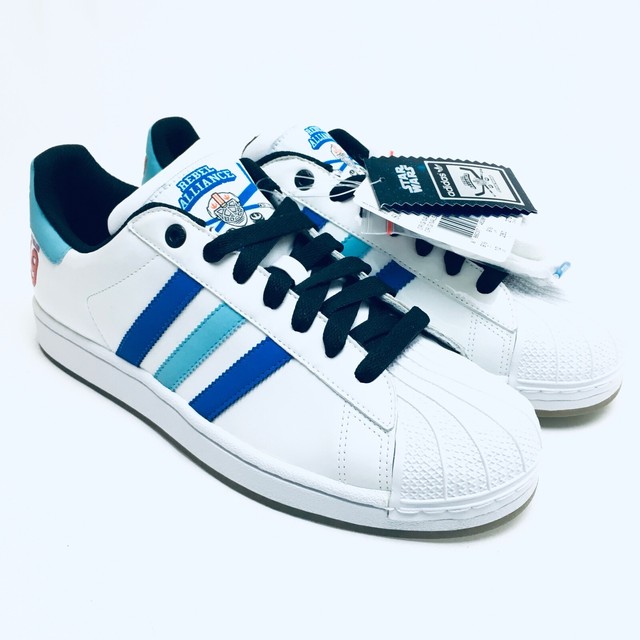 adidas superstar special edition