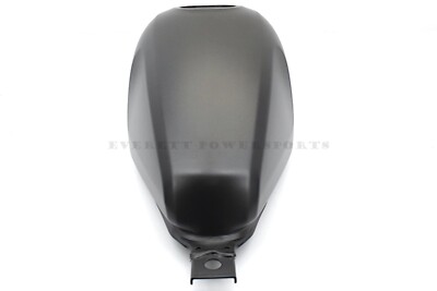 Honda Rebel 300 CMX300 2020-2023 OEM Fuel tank gas tank 17520-K2Y