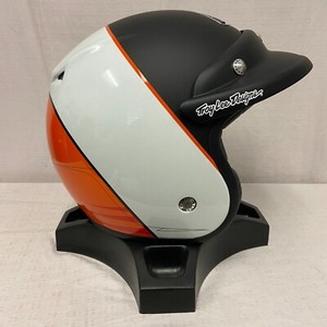 ach helmet for motorcycle HG THRUST ACH/MICH Ballistic Helmet
