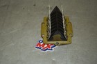 Foto 4 di 4